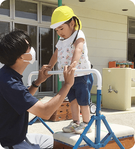 さまざまな課外授業