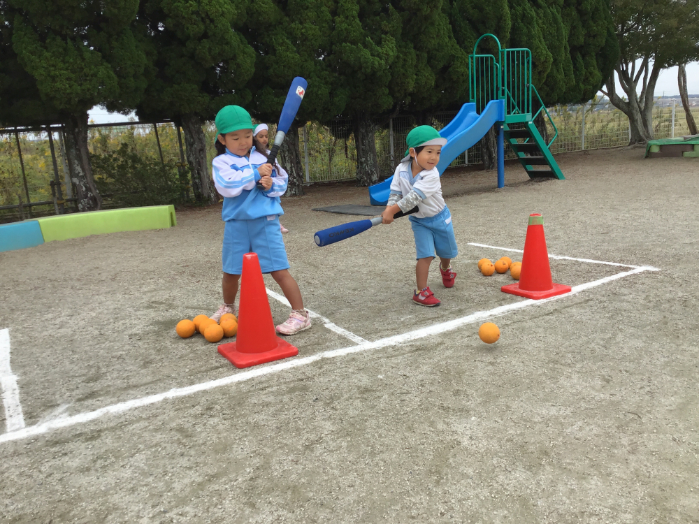 切り絵ワーク！