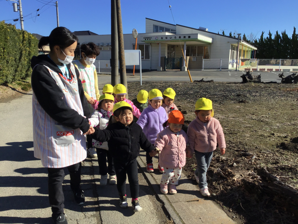 大掃除をしたよ！