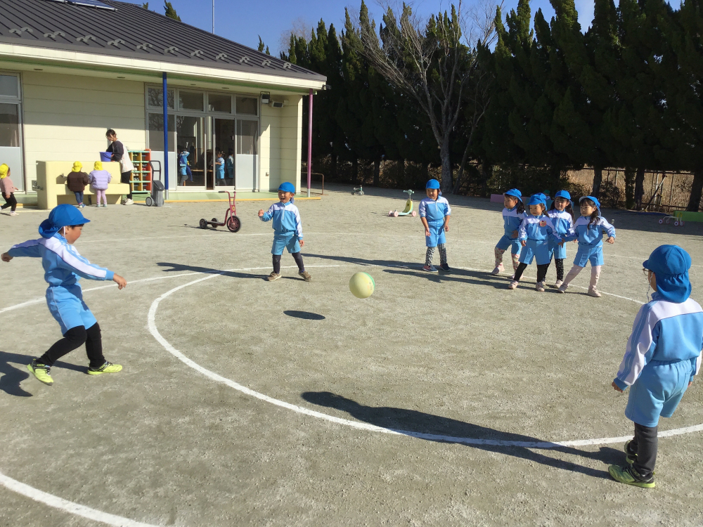 大掃除をしました☆