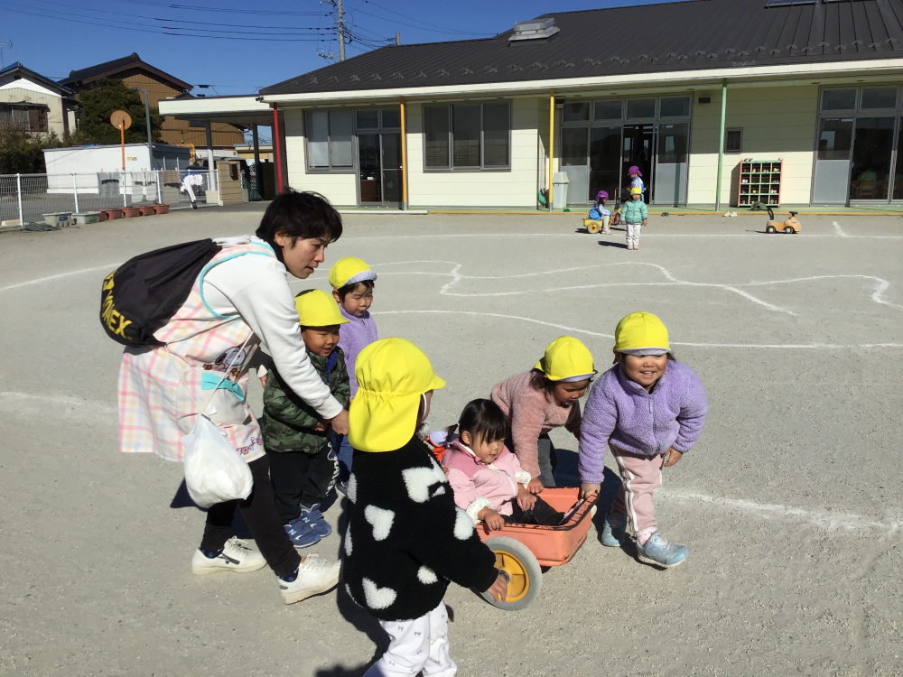 切り絵ワーク頑張ったよ☆彡